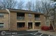 5837  Cove Landing Road , Burke, VA