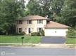 2650  Oakton Glen Drive , Vienna, VA
