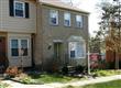 9769  High Water Court , Burke, VA