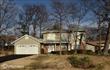 7003 Sontag Way, Springfield, VA 22153