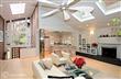 1911  Rhode Island Avenue , Mclean, VA