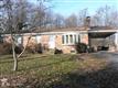 1170  Reston Avenue , Herndon, VA
