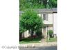 5813  Wood Poppy Court , Burke, VA