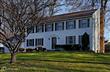 8468  Falling Leaf Road , Springfield, VA