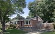703  Tapawingo Road , Vienna, VA