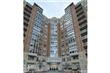 11800 Sunset Hills Road #1008, Reston, VA 20190