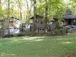 721  Clear Spring Road , Great Falls, VA