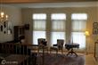 1807  Fawncrest Court , Vienna, VA