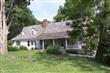 1032  Towlston Road , Mclean, VA