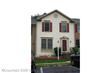 9507  Shepherd Hills Drive , Lorton, VA