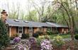 729 Clear Spring Road, Great Falls, VA 22066