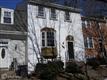 10062  Chestnut Wood Lane , Burke, VA
