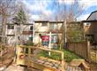 2396  Generation Drive , Reston, VA
