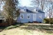 2834  George Mason Road , Falls Church, VA