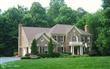 1008  Kimberly Place , Great Falls, VA