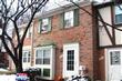 2816  Hogan Court , Falls Church, VA