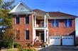 2809  Morada Court , Vienna, VA