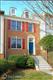 8895  Eagle Rock Lane , Springfield, VA