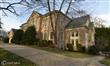 1119  Waverly Way , Mclean, VA