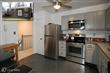 8929  Lake Braddock Drive , Burke, VA
