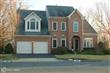 8509  Silverview Drive 