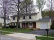 6603  Saddlehorn Court , Burke, VA