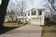 12312  Streamvale Circle , Herndon, VA