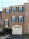 7838  Painted Daisy Drive , Springfield, VA