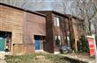 11570  Woodhollow Court , Reston, VA