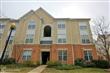 12905  Alton Square , Herndon, VA
