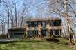 11410  Jordan Lane , Great Falls, VA