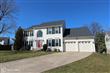 1280  Mason Mill Court , Herndon, VA
