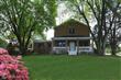 1826  Great Falls Street , Mclean, VA