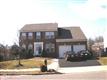 8440 Ambrose Court, Springfield, VA 22153