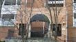 1504  Lincoln Way , Mclean, VA