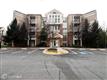 12913  Alton Square , Herndon, VA