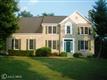 6425  Jumet Court , Fairfax Station, VA