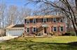 9700  Harr Court , Burke, VA