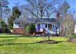 213  Battle Street SW, Vienna, VA