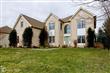 1337  Dasher Lane , Reston, VA