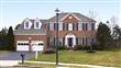 2550  Fox Hound Court , Herndon, VA