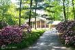 5605  Smoke Rise Lane , Fairfax Station, VA
