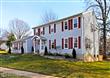 10041  Marshall Pond Road , Burke, VA