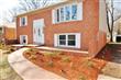 4026  Mapleton Drive , Chantilly, VA