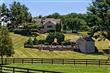 12522  Knollbrook Drive , Clifton, VA