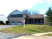 6240  Wilmette Drive , Burke, VA