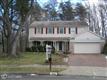 7203  Hopkins Ct. Court , Springfield, VA