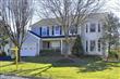 13903  Springhouse Court , Clifton, VA