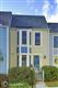 1688  Oaktree Court , Reston, VA