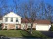 1006  Jeff Ryan Drive , Herndon, VA